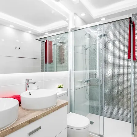 3c Atico Vista Hermosa Wifi Pool,tennis,padel,park Apartment Los Cristianos (Tenerife)