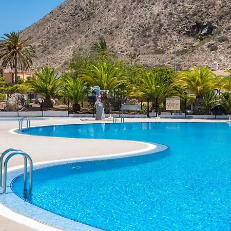 3c Atico Vista Hermosa Wifi Pool,tennis,padel,park